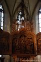 Rhin et Vieux-Brisach - 12 septembre 2009 (75)